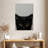Brampt Black Kitten-108231276