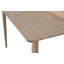 Mcleod Desk