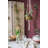 Plant Hanger-105901085