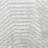Lafever 7'10" x 9'10" Grey Vintage Indoor Rug-65979981