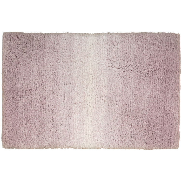 Mccluney Striped Indoor Rug