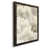 Black Framed is out of stock