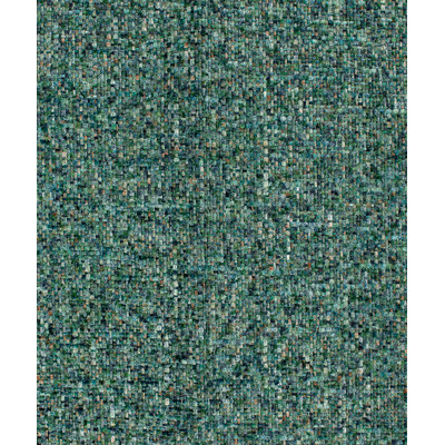 Alice Fabric