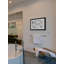 « continuation continuation »-cadre photo imprimé sur papier-21867245-17720603