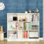 Bibliothèque Alsie-1565529053