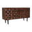 Branstetter 60'' Solid Wood Sideboard-1355584002-1355584003