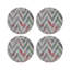 Napperon Chevron-1646717205
