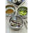 Demeyere Atlantis Pot Insert-33345230