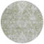 Tapis intérieur / extérieur lavable à la machine Christain ACN1229-1081743523