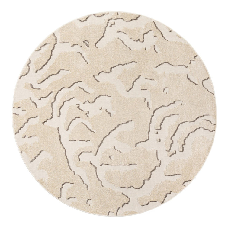 Sabrina Soto ReNew Indoor/Outdoor Rug