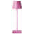 Pink selected