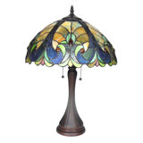 Bellinger Table Lamp