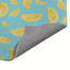 Tapis de bureau léger Summer Summer-115733939-113979961