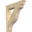 Persienne Funston traditionnelle-106951944-114335546