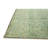 3x4 Philip Green Rug