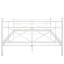 Styer Metal Bed-1810986169-1810986173
