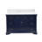 Fossen 60'' Single Bathroom Vanity with Top-860092515-869282645