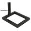 Lampe sur pied arquée 68 po Grayson-184192445
