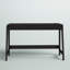 Bureau Jaylinn-21292511