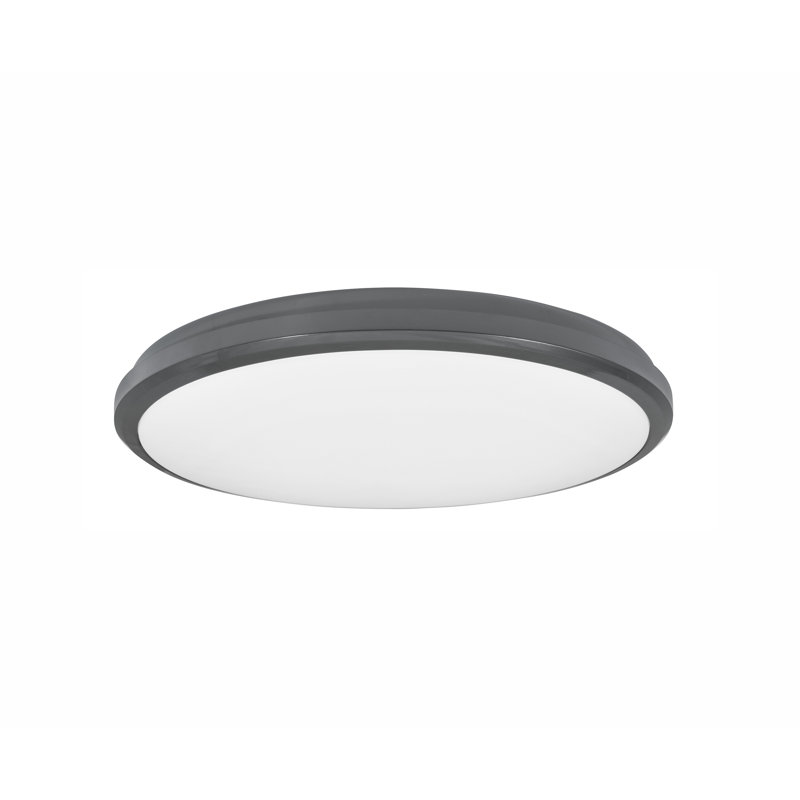 Tommy LED Outdoor Flush Mount