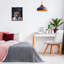 Tendance sur toile abstraite encadrée par Svetlana Aleynikova-1813814230-1813814250
