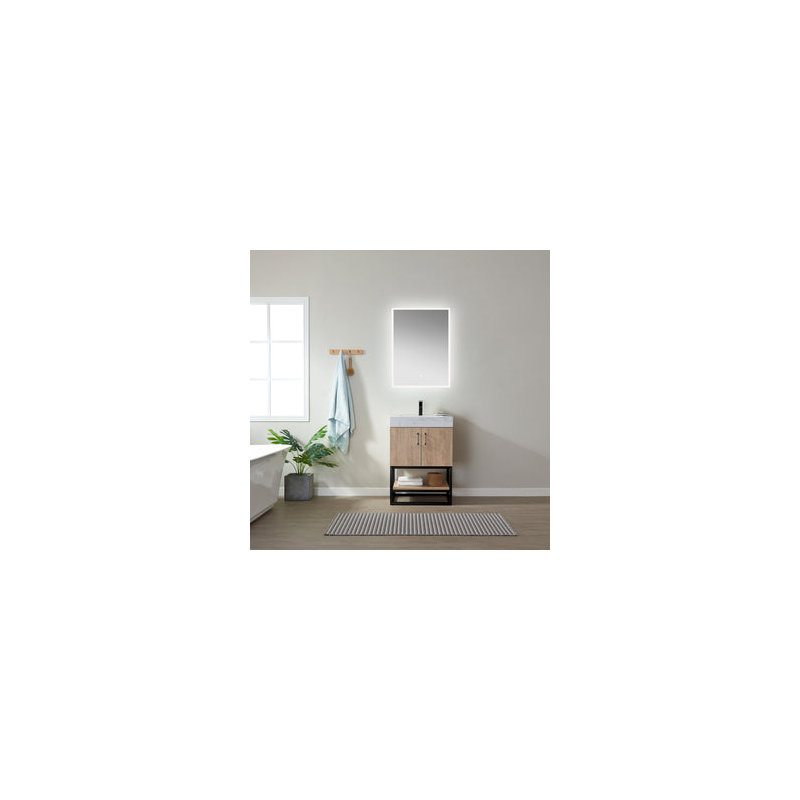 AV-003.1 24 po - 84 po (options de couleurs multiples)