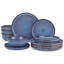 Dinnerware