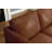 Bethezel Upholstered 61.5'' Loveseat-1581068532