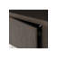 Armoire d'appoint-111814079