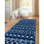Geometric Indoor Rug-1319534318