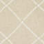 Gemma Sheer Fabric-50801175