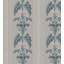 Lofstad Floral Wallpaper Roll-1842297959