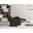 Recliner Chair With Power function easy control big stocks, Recliner Single Chair-880027404