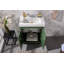Ensemble de meuble-lavabo simple 24 po Dacion-573023203
