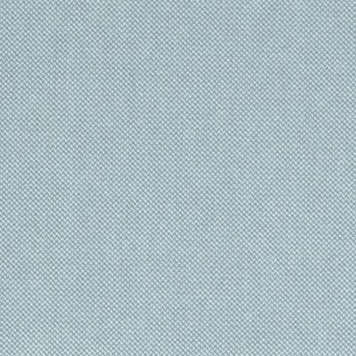 Bayberry Embossed Velvets Fabric
