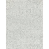 Caprice Wool Geometric Area Rug