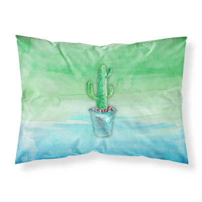 Microfiber