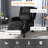 Finnley Recliner-1192043872