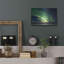 «Dancing Northern Lights» par Luxe-506078965