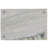 Large Marble Cheese Board