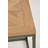 Phillippi Side Table