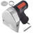 VEVOR Stainless Steel Electric Meat Slicer