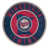 Minnesota Twins