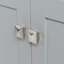 Cambridge 37'' W Single Vanity-565496506-623503476-565497790