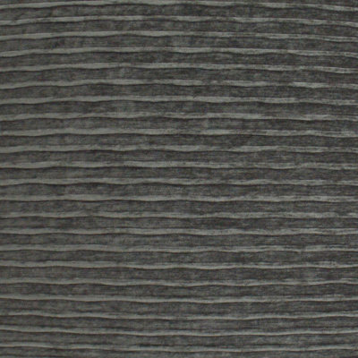 Tissu pleatte