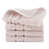 Blush is out of stock