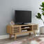 Meuble télé 46 po Modway Render-622529746