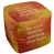 Ambre