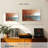 Avery The Red Trees-107937745