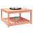 Gaurav Rectangular Outdoor Coffee Table-991654769